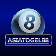 ASIATOGEL88 - Game TPS Terbaik untuk Pengalaman Seru