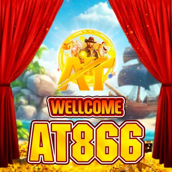 AT866 - Petualangan Seru dalam Bertani