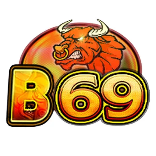 BANTENG69 - Pengalaman Simulation yang Mengasyikkan