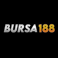 BURSA188 - Mainkan Gaple Seru dan Menarik