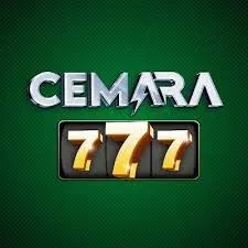 CEMARA77 - Race Motor dengan Kecepatan Tinggi dan Adrenalin