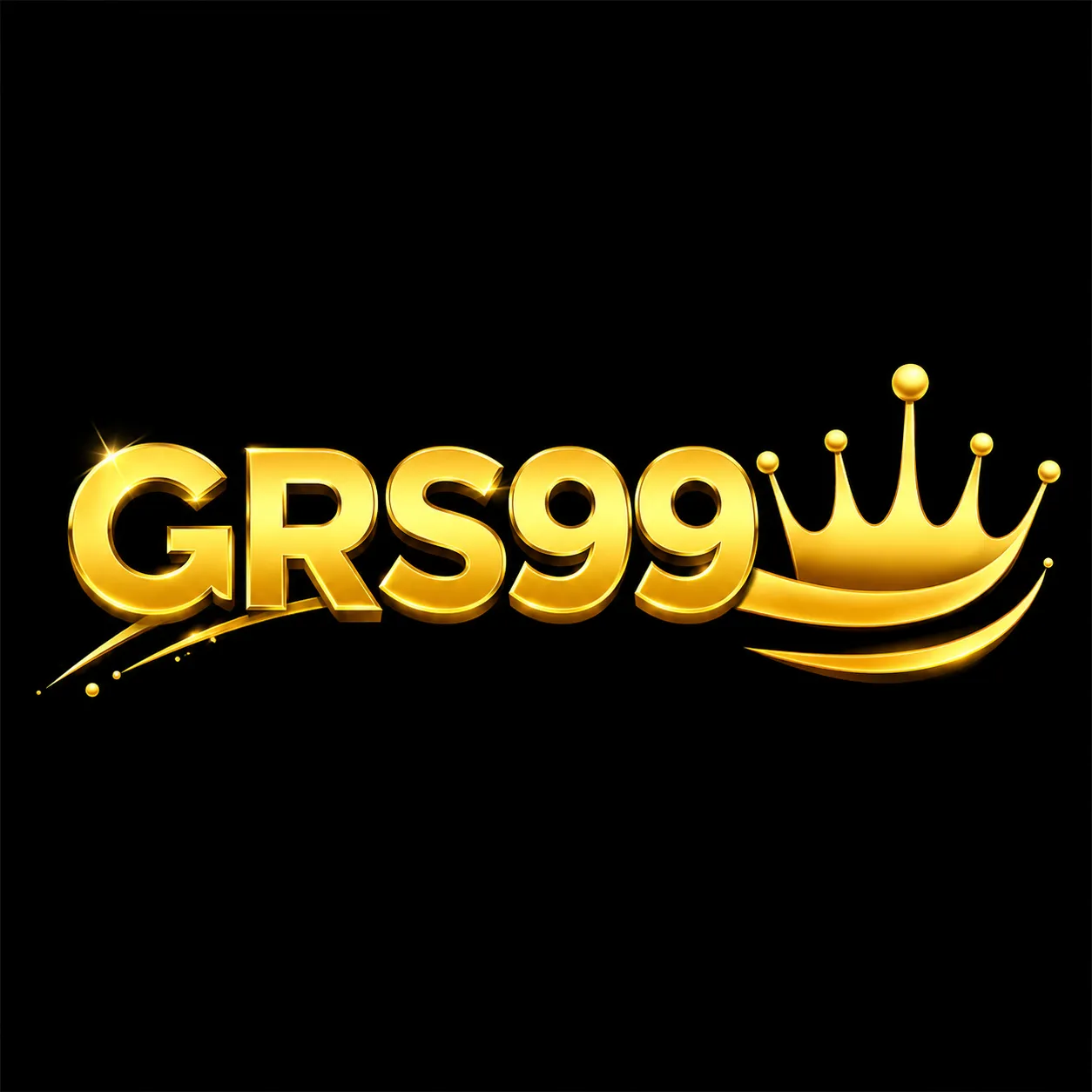 CRS99 - Permainan Gaple Seru dan Menyenangkan