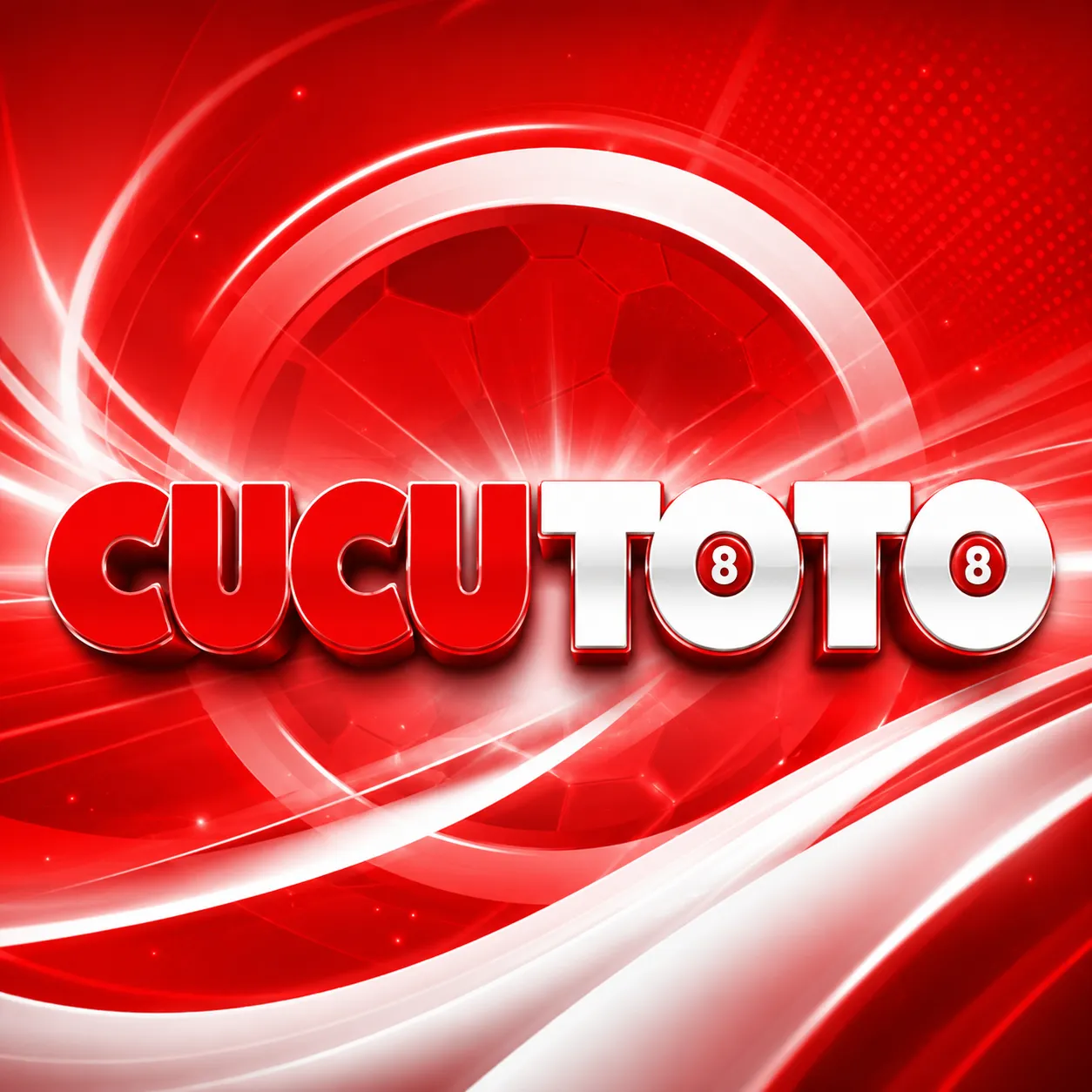 CUCUTOTO - Game Musik Seru dan Menghibur