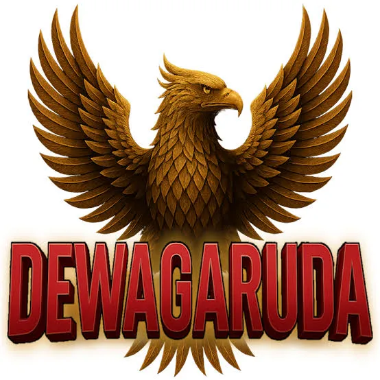 DEWAGARUDA - Game Sepak Bola Seru dan Mengasyikkan