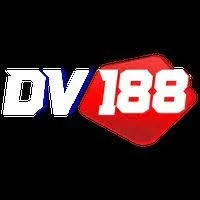DV188 - Pertarungan Hebat dalam Dunia Aksi