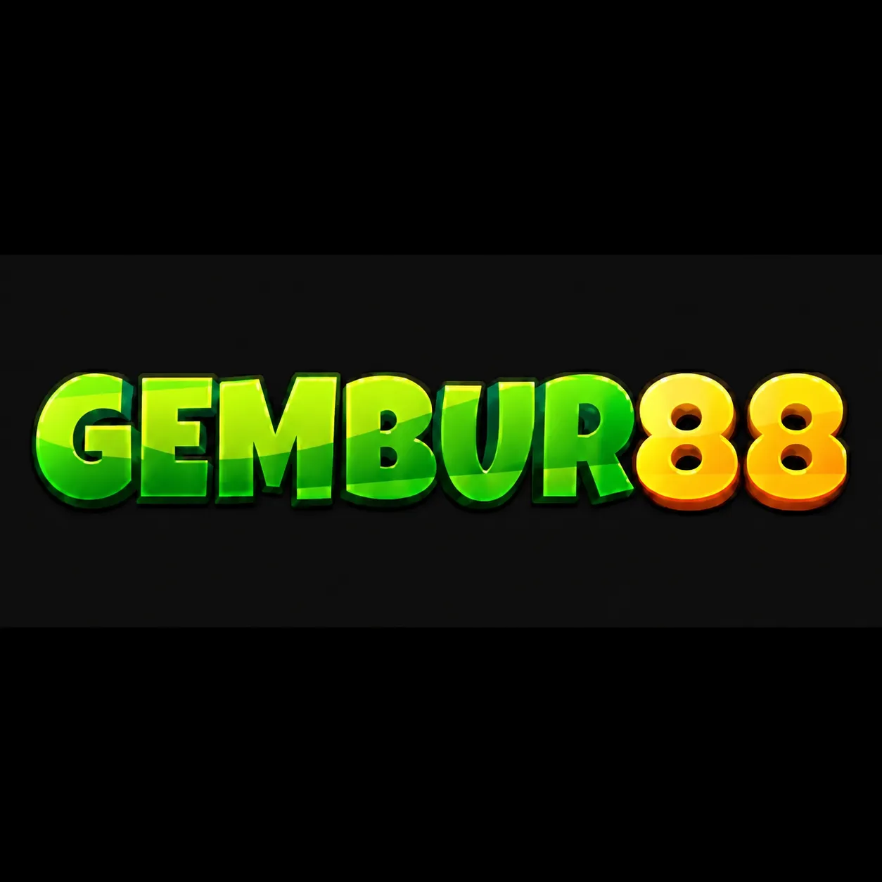 GEMBUR88 - Game Football Terbaik untuk Penggila Sepak Bola