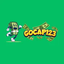 GOCAP123 - Petualangan Epik dalam Dunia ARPG