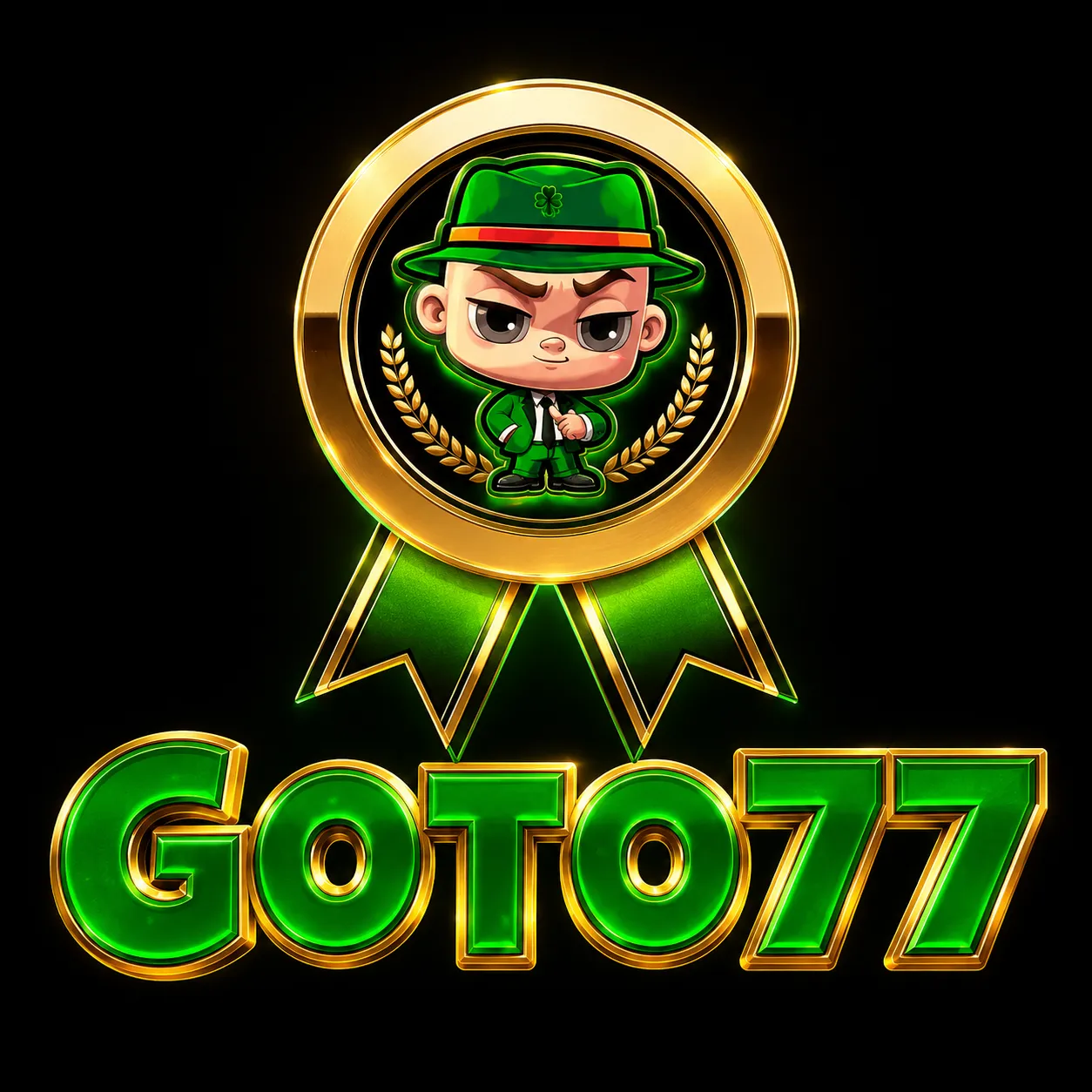 goto77
