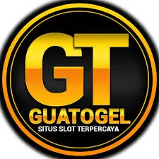 GUATOGEL - Permainan Gaple Seru dan Menyenangkan