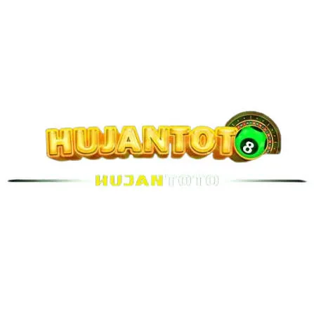 HUJANTOTO - Game Live Casino Terbaik untuk Pengalaman Seru