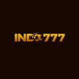 INDO777 - Game Gaple Terbaik untuk Pengalaman Seru