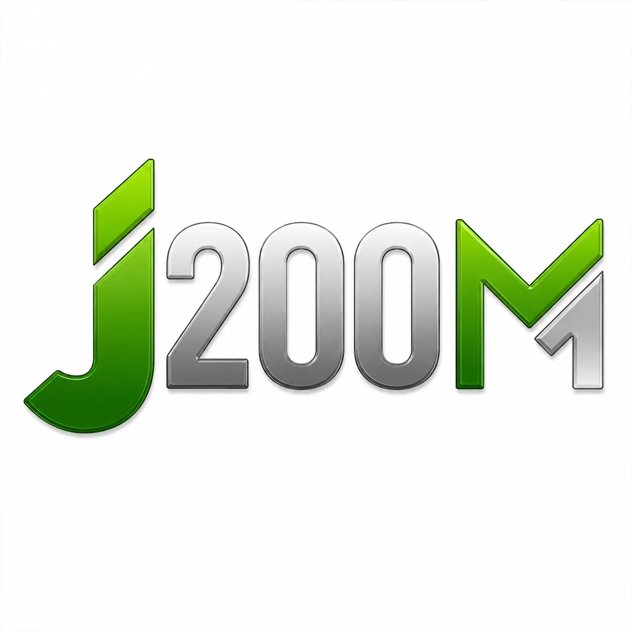 J200M - Game Bingo Seru dan Mengasyikkan