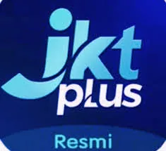 JKTPLUS - Game Match-3 Seru dan Menyenangkan