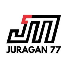JURAGAN77 - Petualangan Menegangkan di Dunia Luas