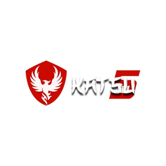 KATSU5 - Game Tycoon Menarik untuk Para Penggemar Strategi