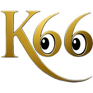 KEPO66 - Permainan Sportsbook Terbaik untuk Penggemar Taruhan