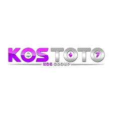 KOSTOTO - Simulasi Kehidupan yang Menarik