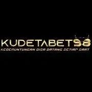 KUDETABET98 - Aplikasi Utility Terbaik untuk Keperluan Anda