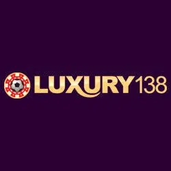 LUXURY138 - Permainan Kasino Terbaik untuk Pecinta Judi