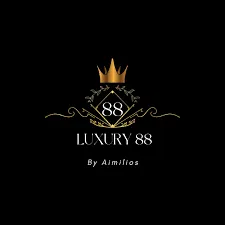 LUXURY88 - Petualangan Tanpa Batas di Dunia Terbuka