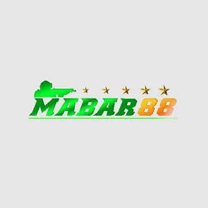 MABAR88 - Petualangan Epik dalam Dunia RPG