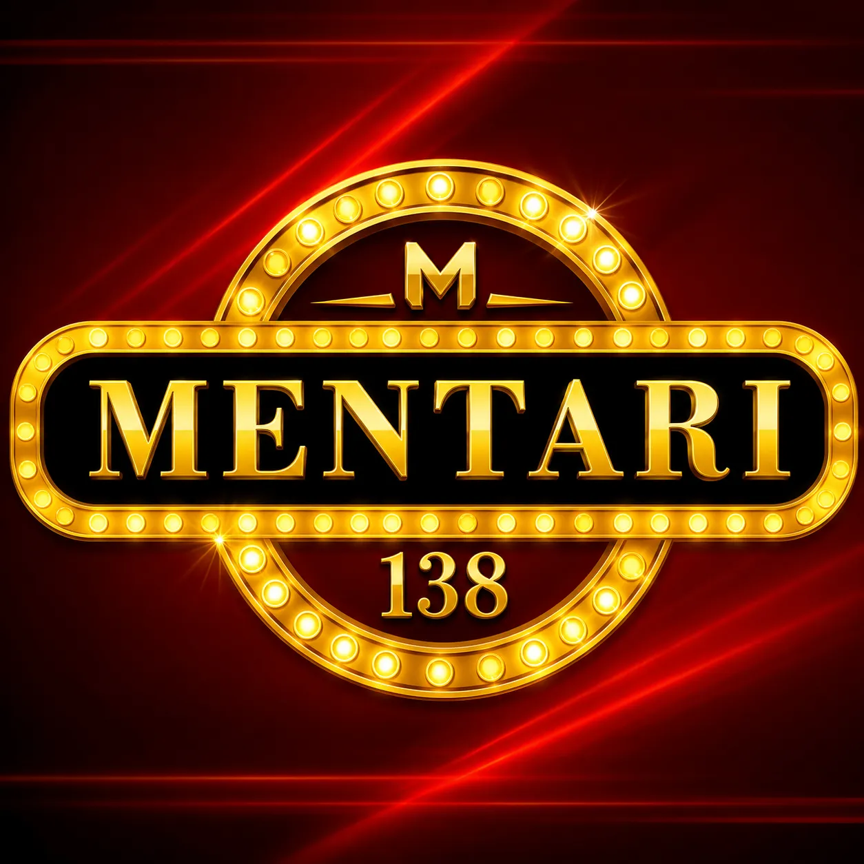 MENTARI138 - Game Gaple Seru dan Menyenangkan