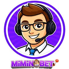 MIMINBET - Petualangan Fantasi dalam Dunia ARPG