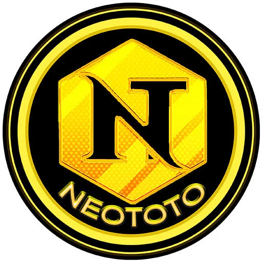 NEOTOTO - Game Sepak Bola Terbaik untuk Penggemar Olahraga