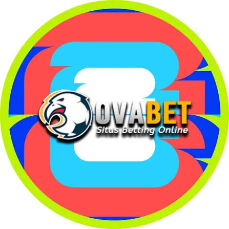 OVABET - Game Pertanian Seru dan Menyenangkan