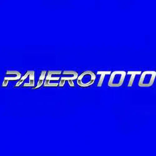 PAJEROTOTO - Aksi Seru dalam Pertempuran Gladiator