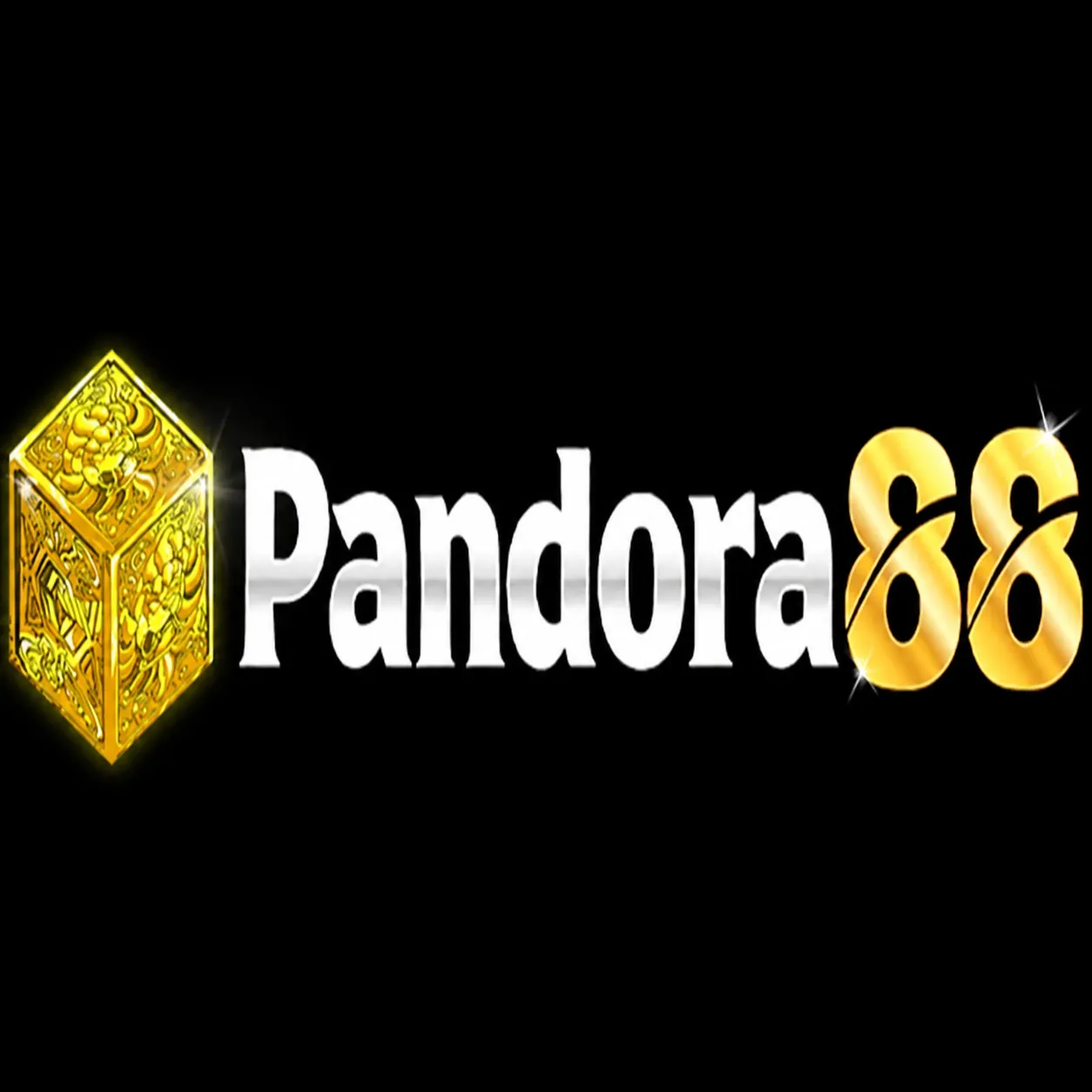 PANDORA88 - Game Gaple Seru dan Menarik