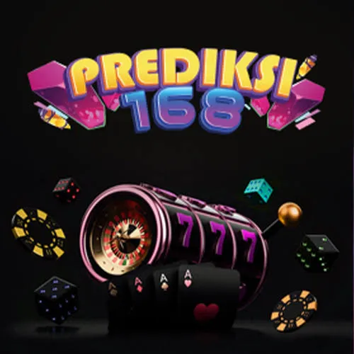 PREDIKSI168 - Membangun Imperium Bisnis Anda Sendiri