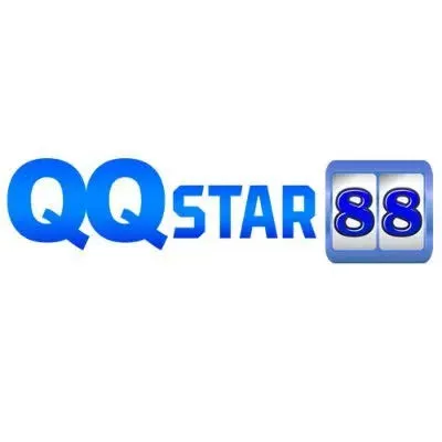 QQSTAR88 - Pertahanan Menara Terbaik untuk Para Pujangga Strategi