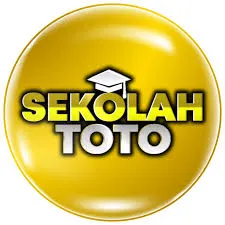 SEKOLAHTOTO - Game Olahraga Seru untuk Semua