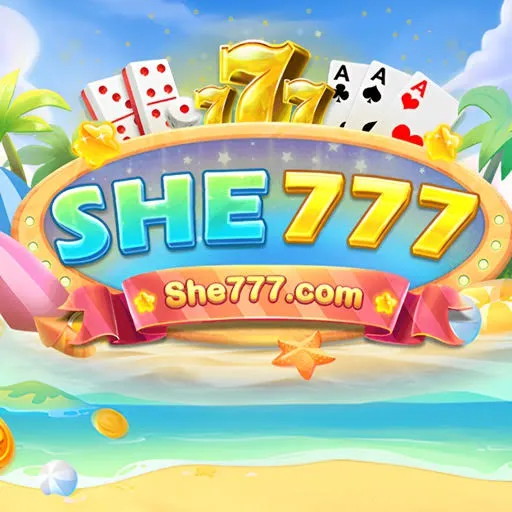 SHE777 - Permainan Musik yang Menghibur dan Mengasyikkan