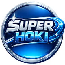 SUPERHOKI - Game TPS Seru dan Mengasyikkan