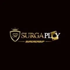 SURGAPLAY - Membangun Kerajaan Bisnis Impian Anda