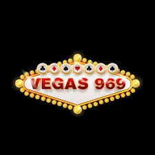 VEGAS969 - Game Musik Terbaik untuk Penggemar Musik