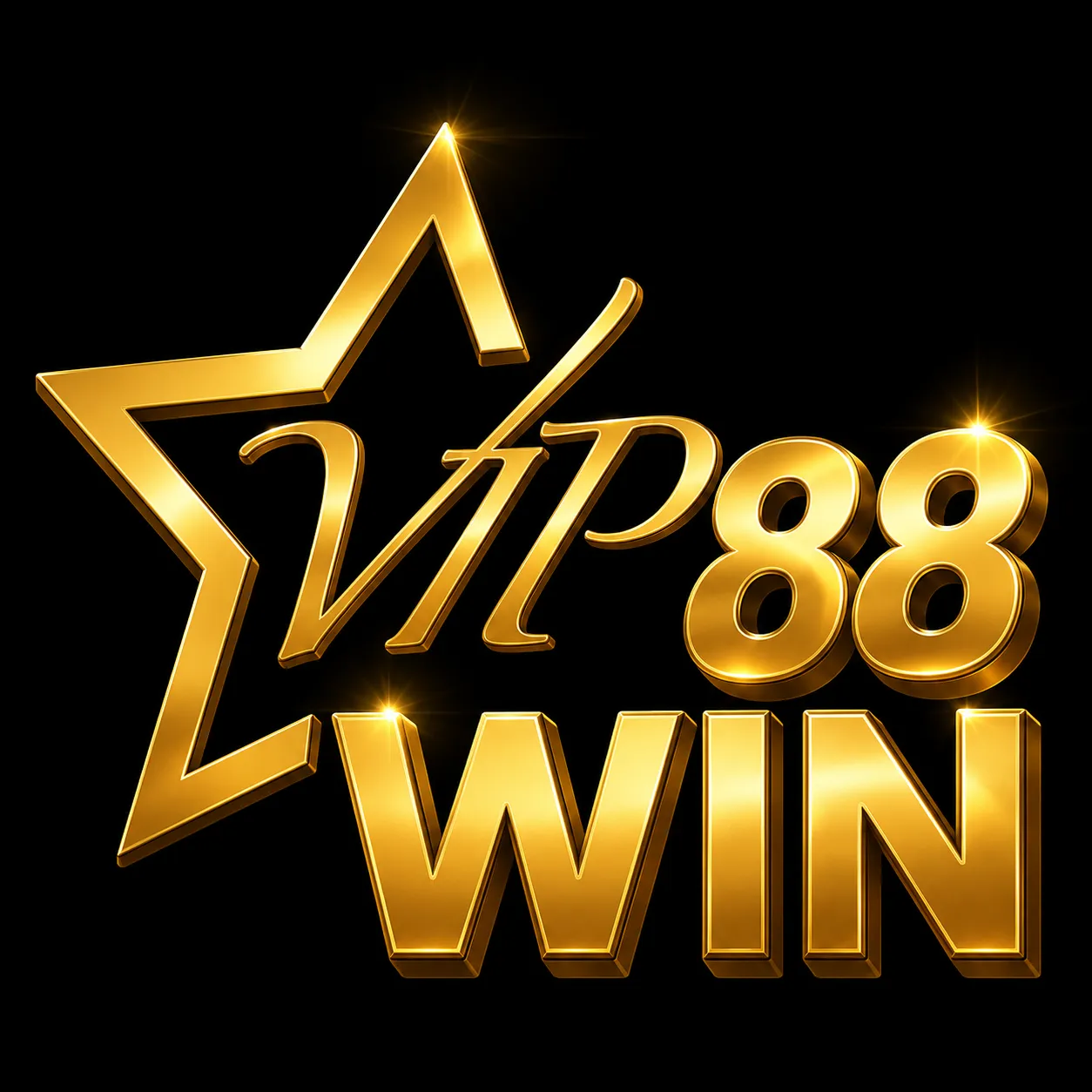 VIPWIN88 - Permainan Match-3 yang Seru dan Menantang