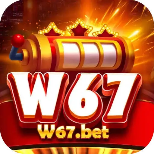 W67 - Pertahanan Menara Epik