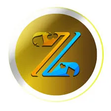 ZIATOGEL - Aksi Seru dan Mendebarkan