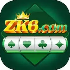 ZK6 - Pertahanan Menara Terbaik untuk Strategi Hebat