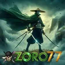 ZORO77 - Permainan QiuQiu Terbaik untuk Pecinta Kartu