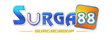 surga88