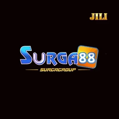 Logo surga88